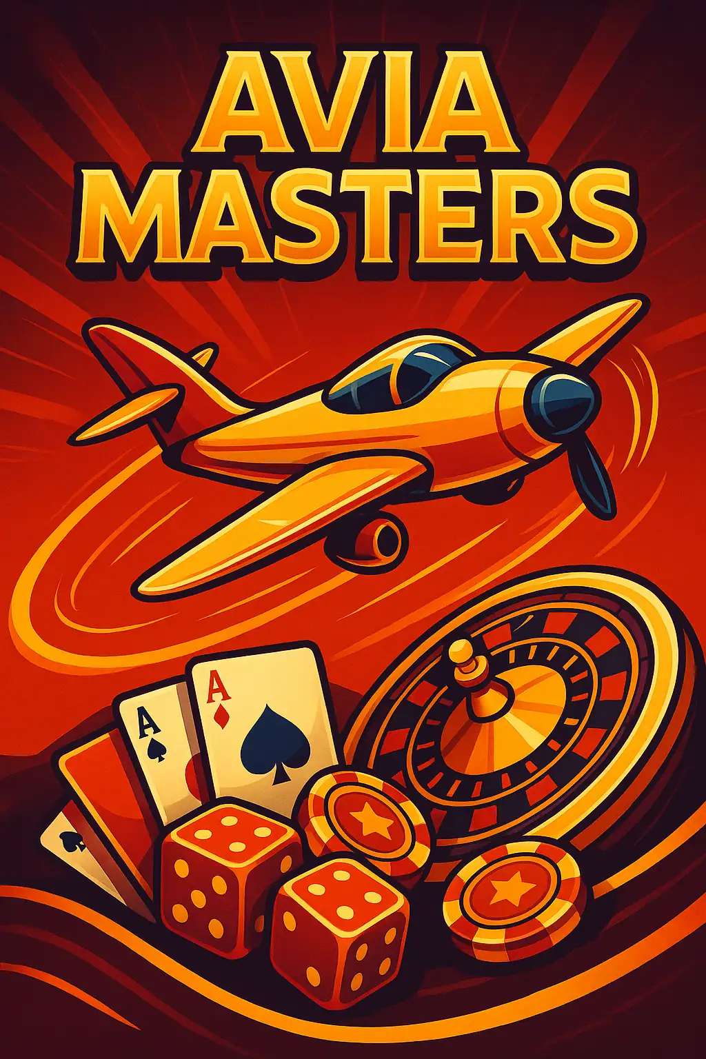 📥 Avia Masters Android, APK & iOS – Was passt zu dir?