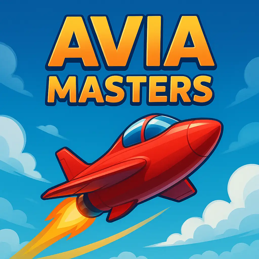 🔒 Sicherheit & Lizenz – Ist Avia Masters seriös?