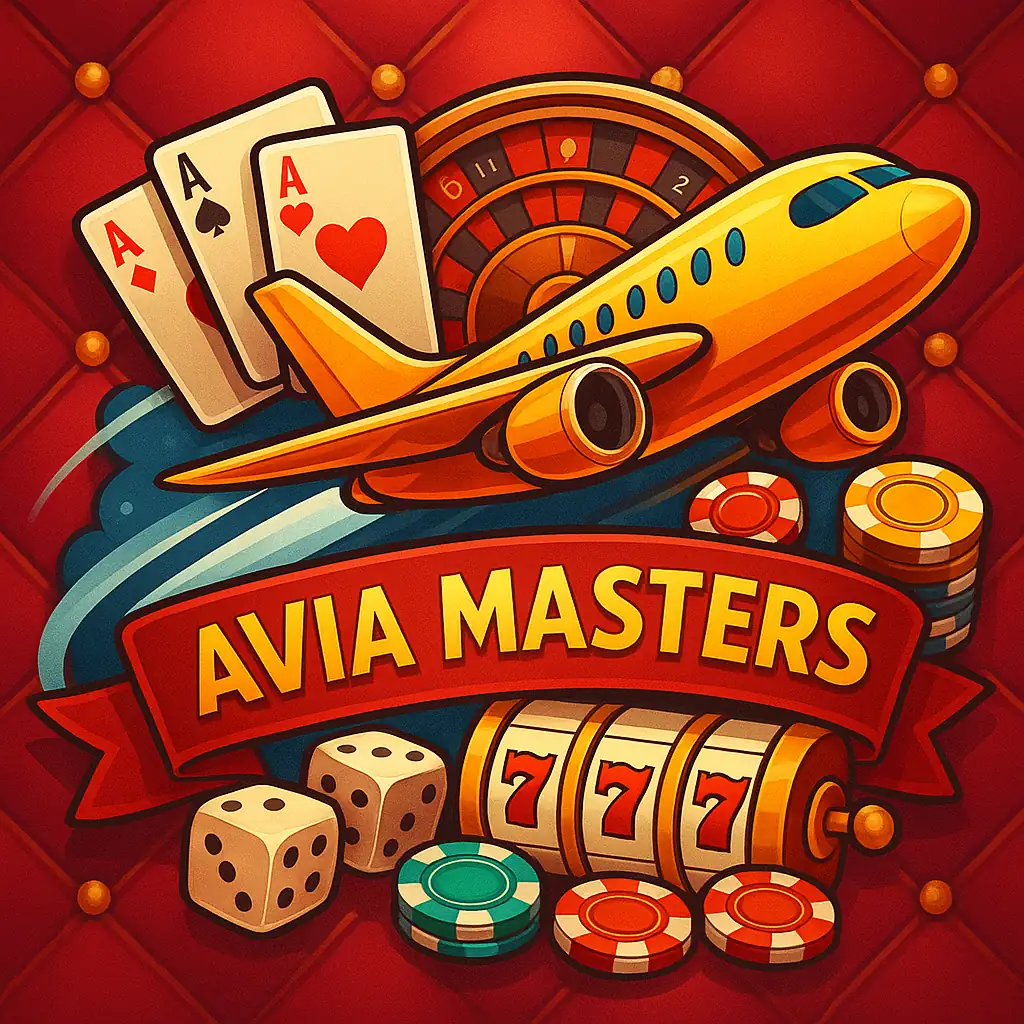 🔧 Wie funktioniert das Avia Masters Casino Game?