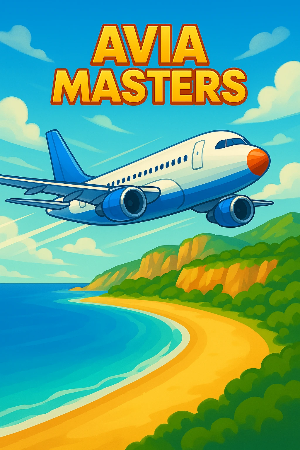 🎮 Warum Avia Masters am Handy in Österreich so beliebt ist