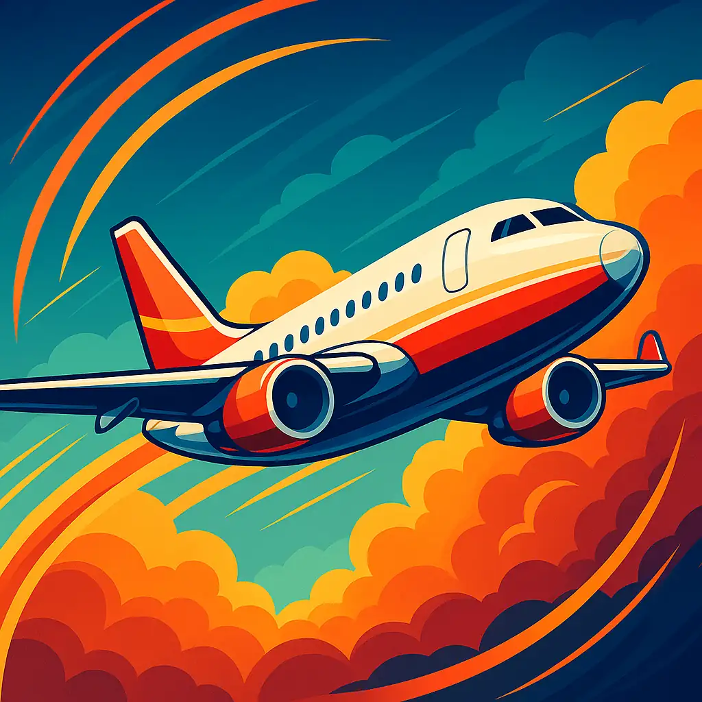 ✈️ How to Play Avia Masters – Schritt-für-Schritt Anleitung