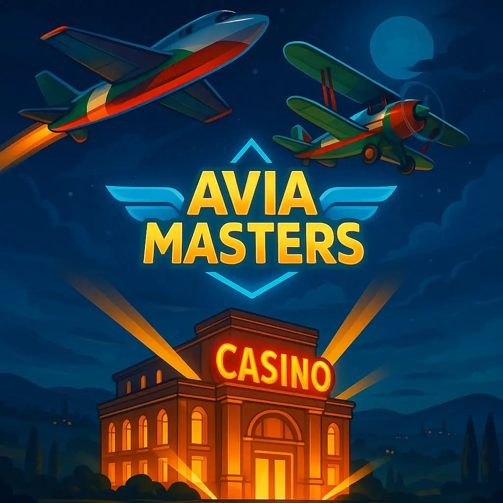 🧠 Tipps und Strategien für Avia Masters Mobile<br>